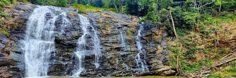 abbey-falls