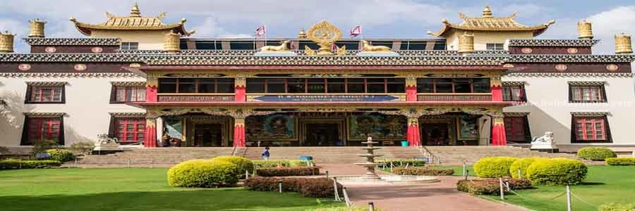 golden-temple
