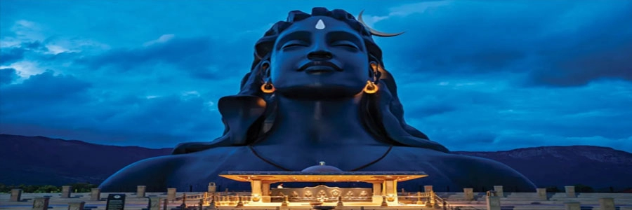 isha-3