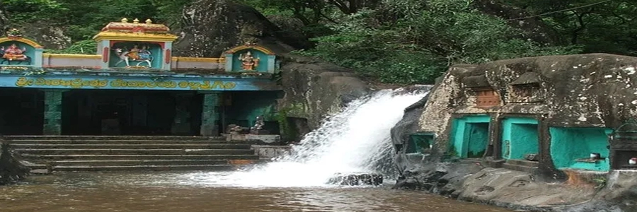 kallathigiri-falls