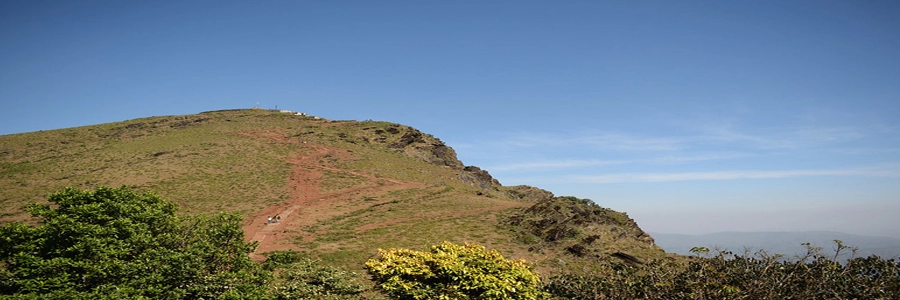 mullayanagiri-peak