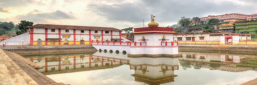 omkareshwara-temple