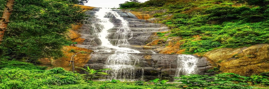 silver-cascade-falls