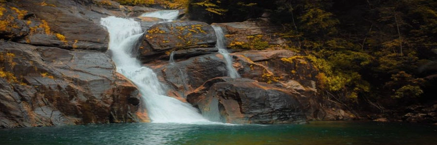 soochipara-falls