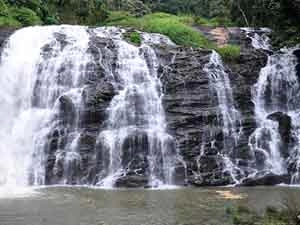 abbey-falls