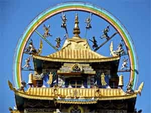 golden-temple