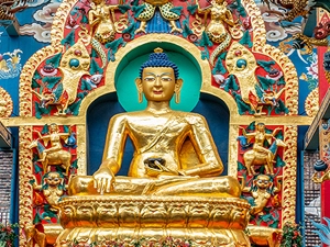 golden-temple-coorg