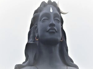 isha-2