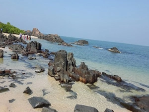 malpe-beach