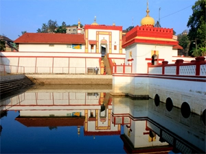 omkareshwara-temple