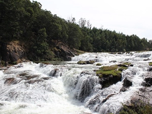 pykara-waterfalls