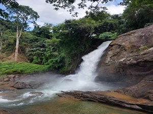 soochipara-falls