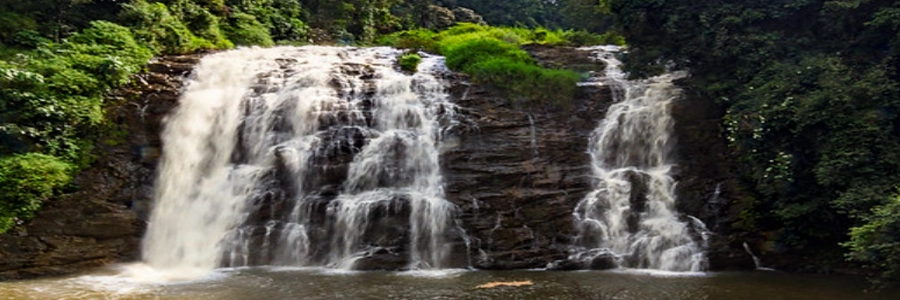 abbey-falls