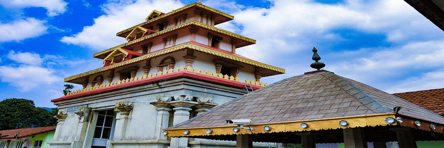 bhagamndala-3