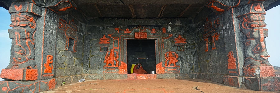kodachadri-temple