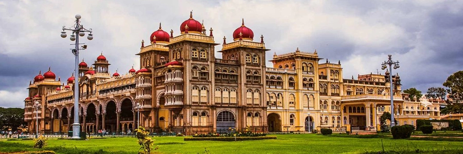 mysore-palace