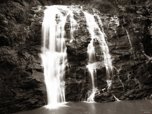 abbey-falls