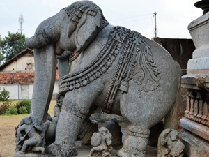 belur-1