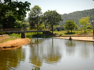 bhagamndala-2