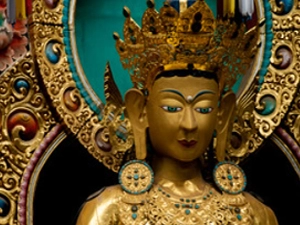 golden-temple-coorg
