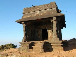 kodachadri-temple