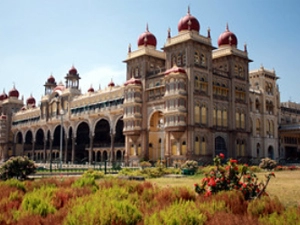 mysore-palace