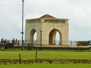 raja-seat